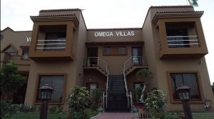 Latest Housing Projects In Lahore