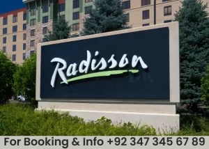 Radisson-Blu-Islamabad