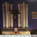 Penta Vista