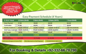 Capital-Green-Homes-Payment-Plan