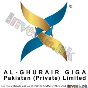 Al-Ghurair Giga