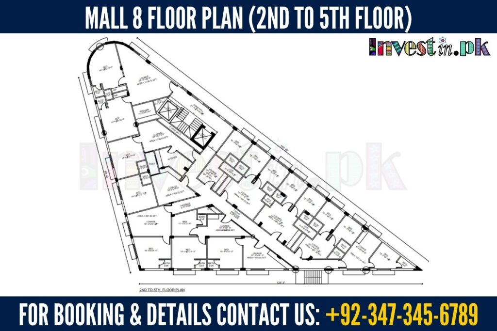 mall 8 mumtaz city floor plan (1)
