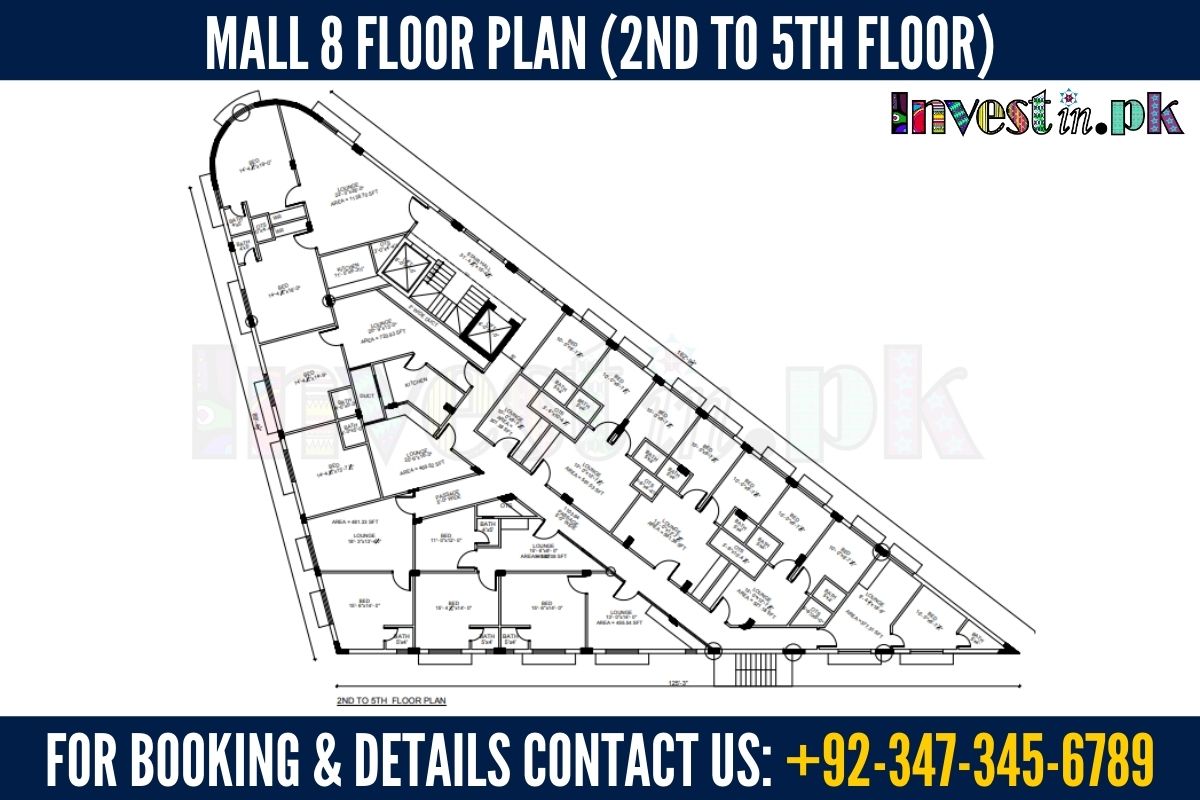 mall-8-mumtaz-city-floor-plan-1-invest-in-pakistan-property