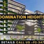 Domination Heights