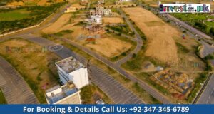 Grand City Kharian Development Updates