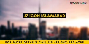 J7 Icon