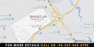J7 Icon Location