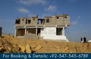 Malir Town Residency Updates (3)