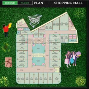Shops for sale in Islamabad