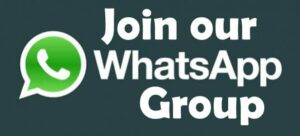 join Real Estate group of Pakistan on whatsapp
