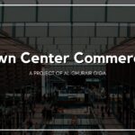 Town Center Commercial (2)