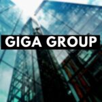 Giga Group
