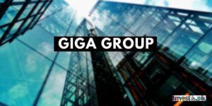 Giga Group