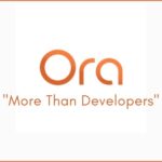 Ora developers