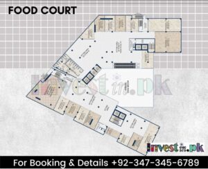 The Grid By Khuld Builders