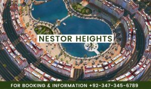 Nestor Heights