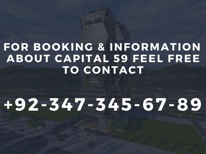 Capital 59 Payment Plan