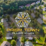 prism town gujar khan