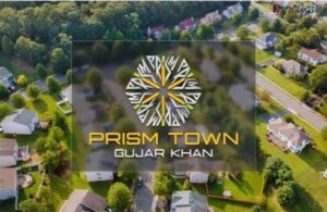 prism town gujar khan