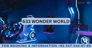 633-Wonder-World-Bahria-Town-Islamabad