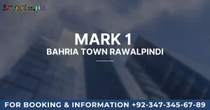 Mark-1-Bahria-Town-Rawalpindi