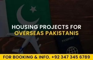 Housing-Projects-for-Overseas-Pakistanis