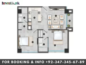 Rhodium-Residencia-Apartments