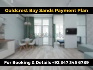 Goldcrest-Bay-Sands-Payment-Plan