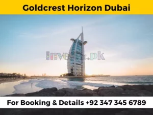 Goldcrest-Horizon-Dubai