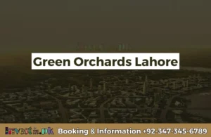 Green-Orchards-Lahore