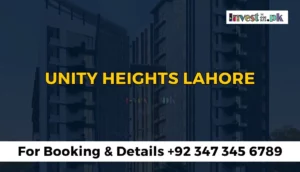 Unity-Heights-Lahore
