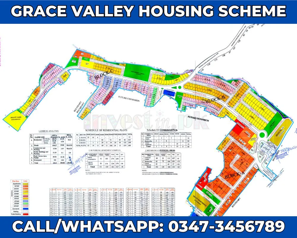 Grace-Valley-Housing-Scheme