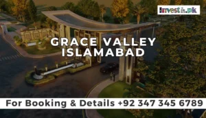 Grace-Valley-Islamabad