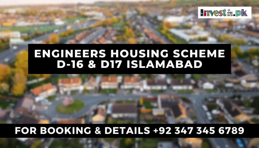 Engineers-Housing-Scheme-Islamabad