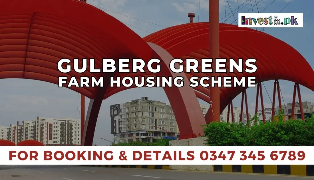 Gulberg-Greens-Farm-Housing-Scheme-Islamabad
