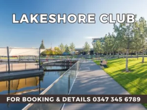 Lakeshore-Club-Membership-Packages