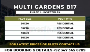 Multi-Gardens-B17-Phase-2-Payment-Plan