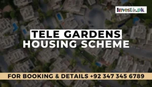 Tele-Gardens-Housing-Scheme