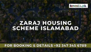 Zaraj-Housing-Scheme-islamabad