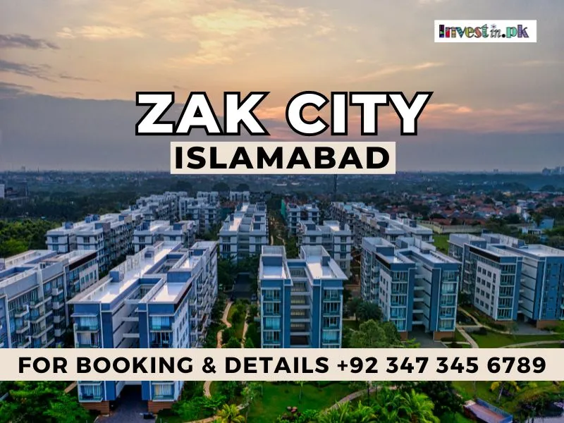 zak-city-plots-for-sale-in-islamabad