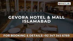Gevora-Hotel-Islamabad