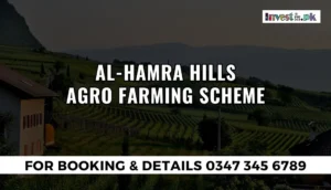 Al-Hamra-Hills-Agro-Farming-Scheme