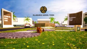 Islamabad-Model-Town-Payment-Plan