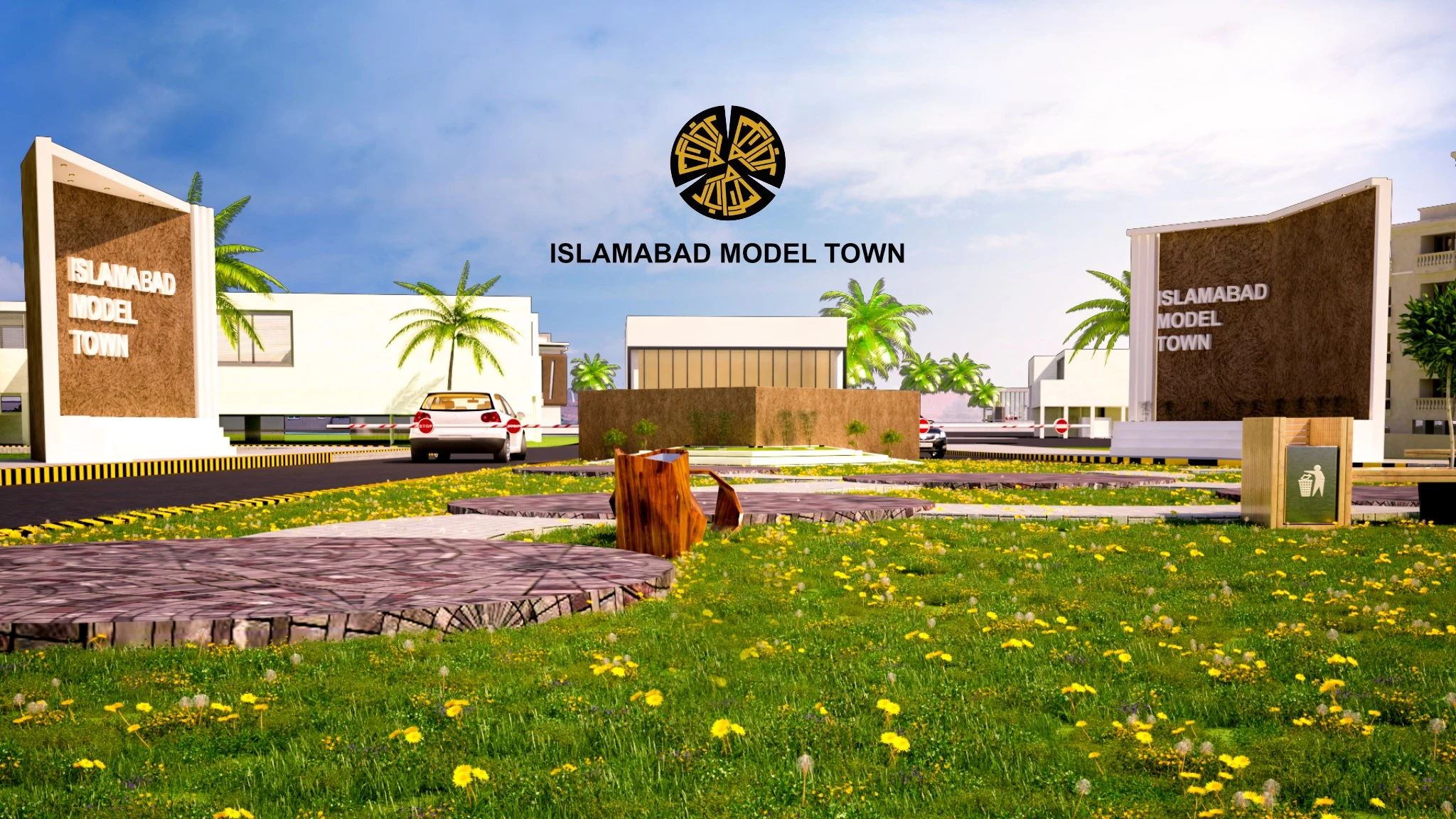 Islamabad-Model-Town-Payment-Plan