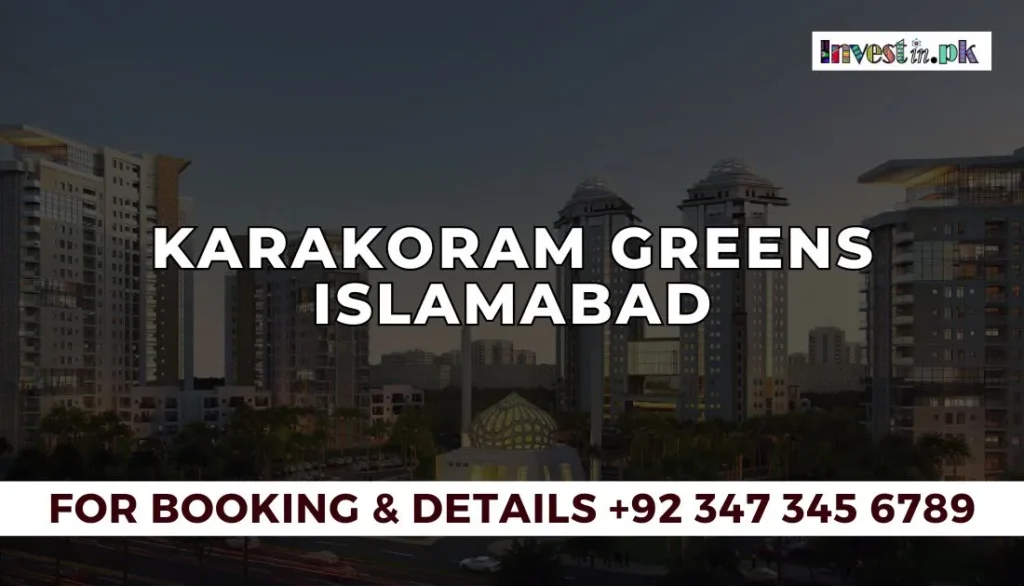 Karakoram-Greens-Islamabad