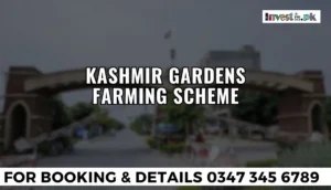 kashmir-gardens-farming-scheme