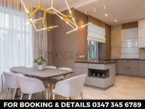 Al-Barkat-Heights-Location