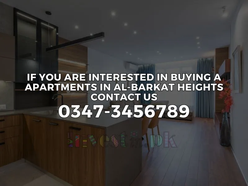 Al-Barkat-Heights-Payment-Plan