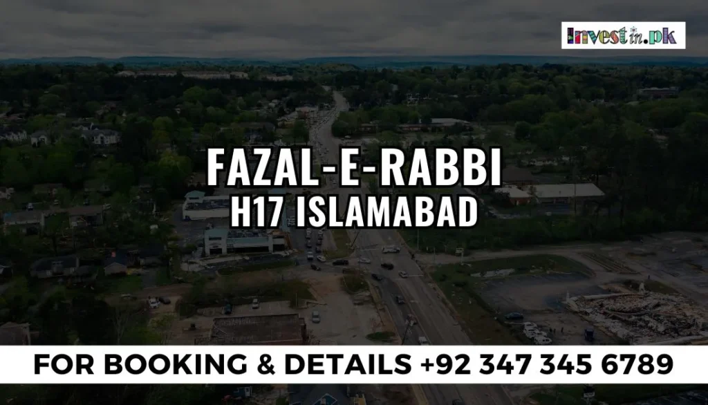 Fazal-e-Rabbi-H17-Islamabad