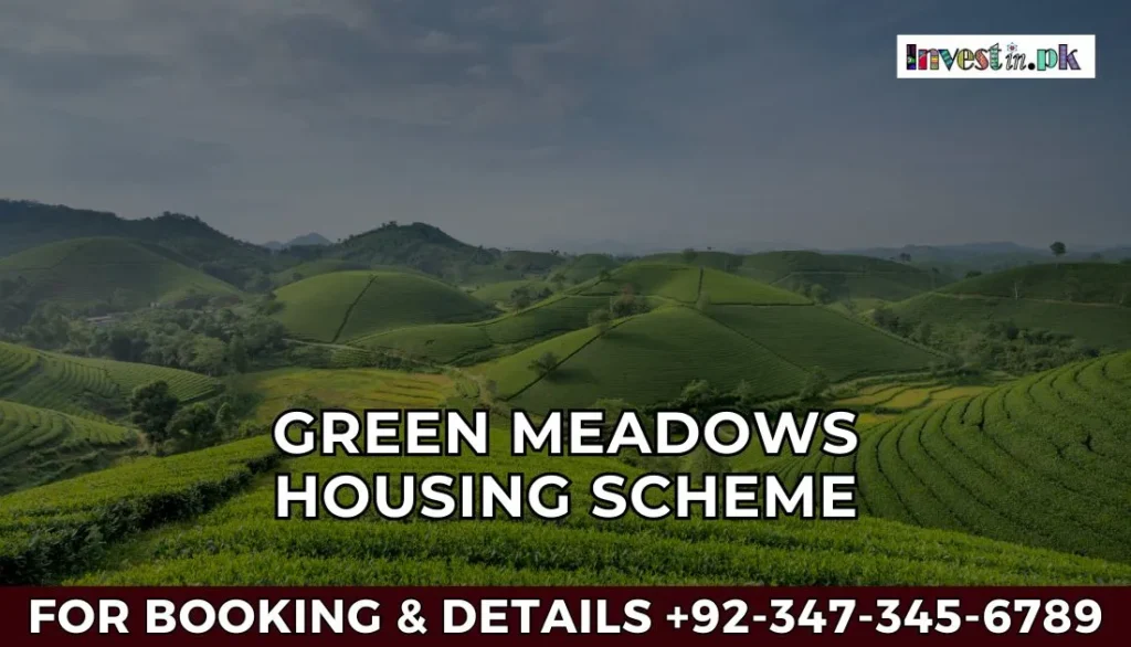 Green-Meadows-Housing-Scheme